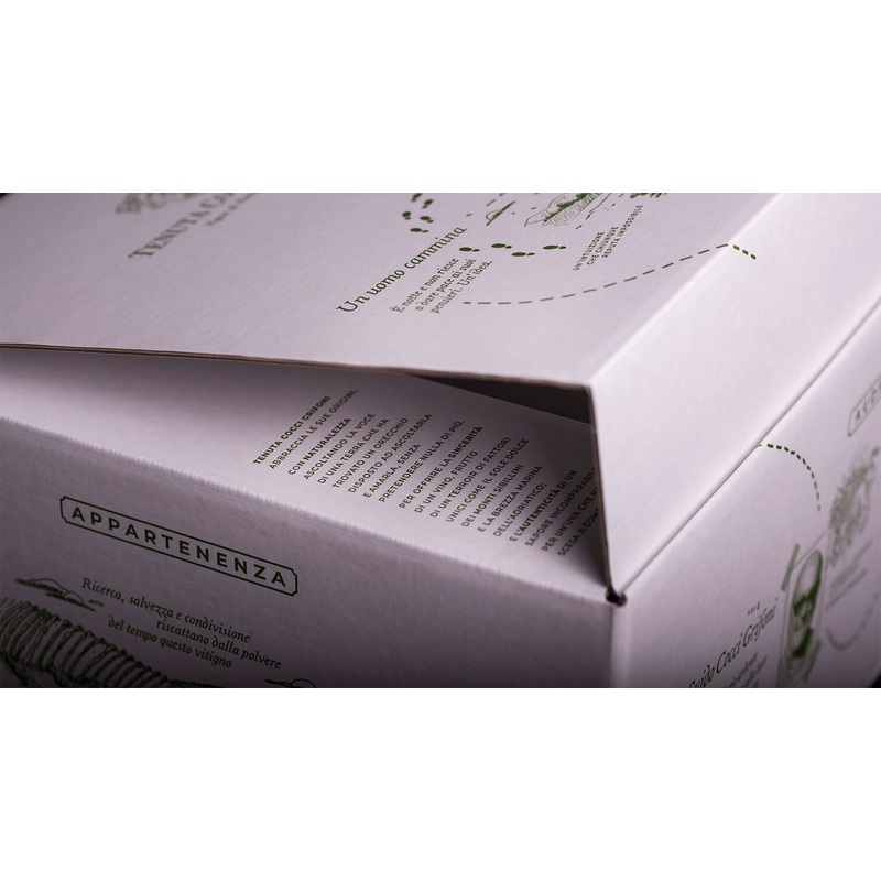 Promotion Designed Colorful and Creative Custom Box for Skin Care – Paper Box and Gift Box price