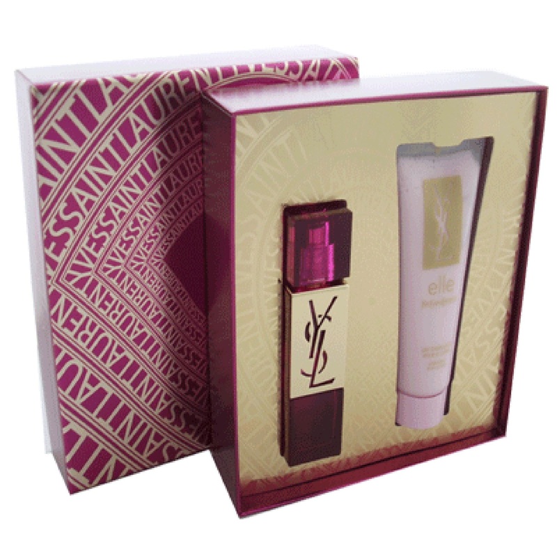 Quality Cosmetic Packaging Box with Custom Designs – Cosmetic Packaging Box and Luxury Cosmetic Box price