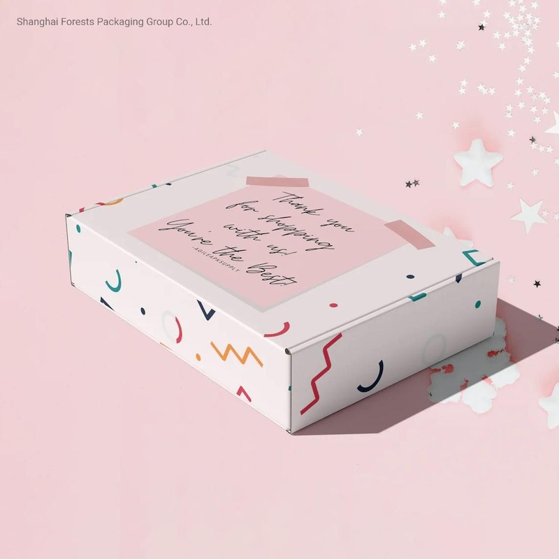 Wholesale Custom Cardboard Moving Corrugated Box Carton Large Mailing Shipping Boxes – Corrugated Packaging Boxes and Cardboard Box Custom price