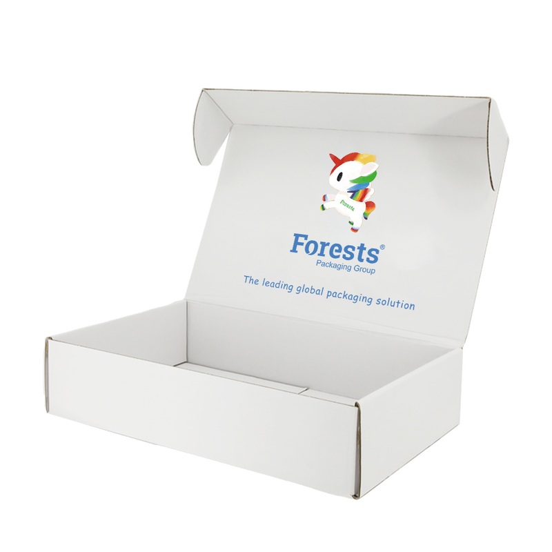 Wholesale Hot Sale Recycle Unique Sweet Packaging Box – Home Products and Packaging price