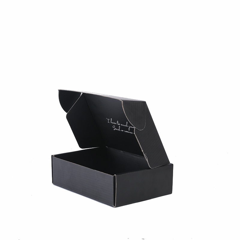 Accept Square Customized Size Shanghai, China Carton Manufacturers Shipping Mailer Box – Flower Box and Paper Box price