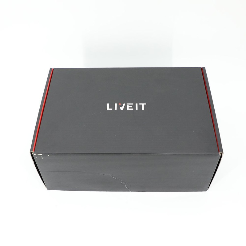 Beauty Products Cardboard Packaging Box – Packaging Boxes and Packaging Box price