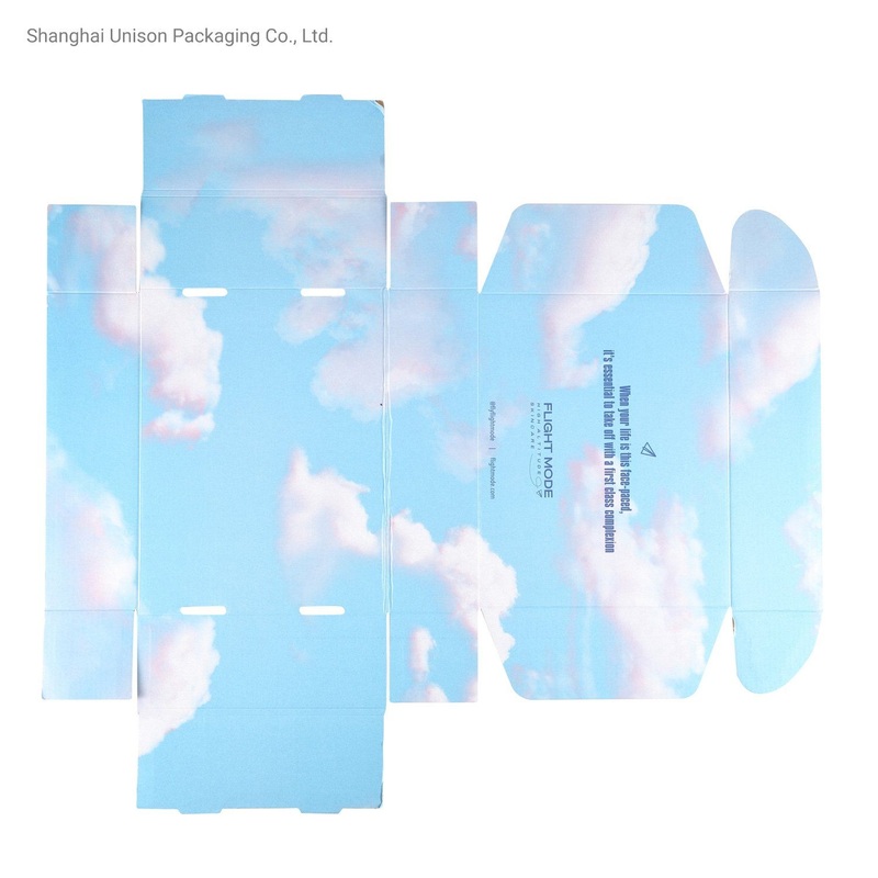 China Express Box Factory Cheap Custom Logo Print Eco Friendly Black Corrugated Mailing Boxes Pink Box – Cardboard Box and Custom Box price