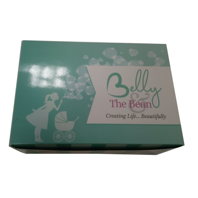 Color Printed Corrugated Fruit Box – Cherry Box and Fruit and Vegetable Box price