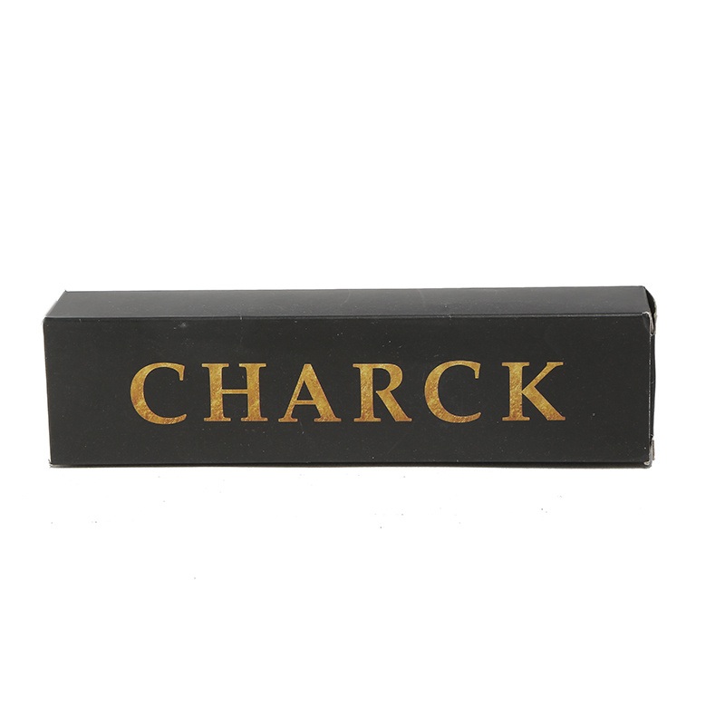 Custom Full Color Print Kraft Paper Black Card Paper Small Box – Small Box and Hot Sale Packaging Box price