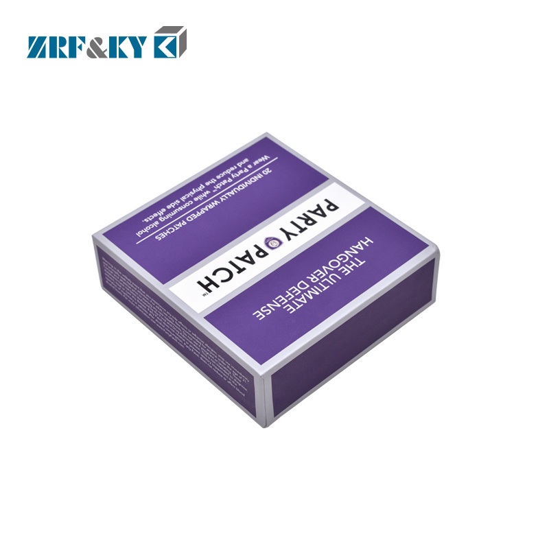 Custom Logo Drawer Sliding Cardboard Luxury Gift Jewelry Paper Box – Custom Design Packaging Drawer Box and Paper Comestics Slide Packaging Box price