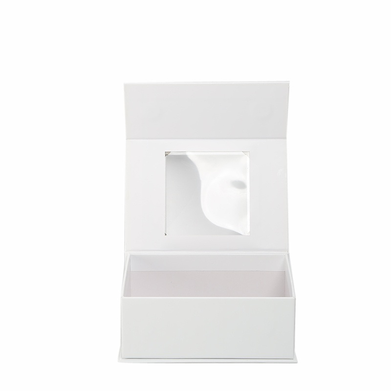Custom Logo Printing Packaging Box Cosmetic – Paper Packing Box and Gift Boxes price