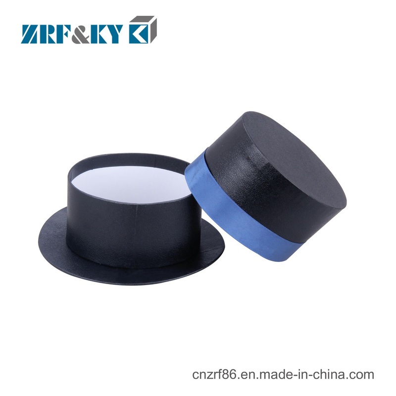 Custom Printed Paper Hat Shaped Cylindrical Round Packaging Gift Boxes – Paper Gift Box and Recycled Paper Box price