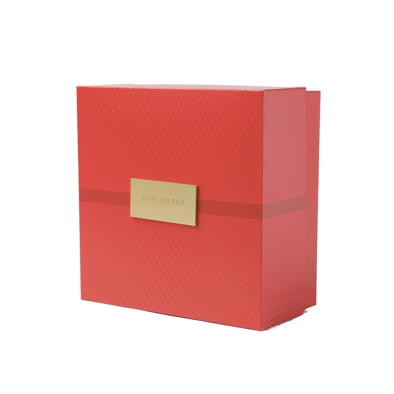 Custom Size Accepted Cardboard Customized Jewellery Paper Box 35 Layers with Good Service – Paper Packing Box and Gift Boxes price