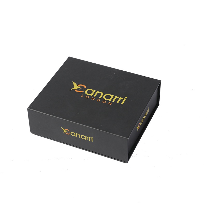 Customized Cardboard Paper Magnetic Packaging Gift Packing Custom Large Cosmetic Box Factory – Paper Packing Box and Gift Boxes price