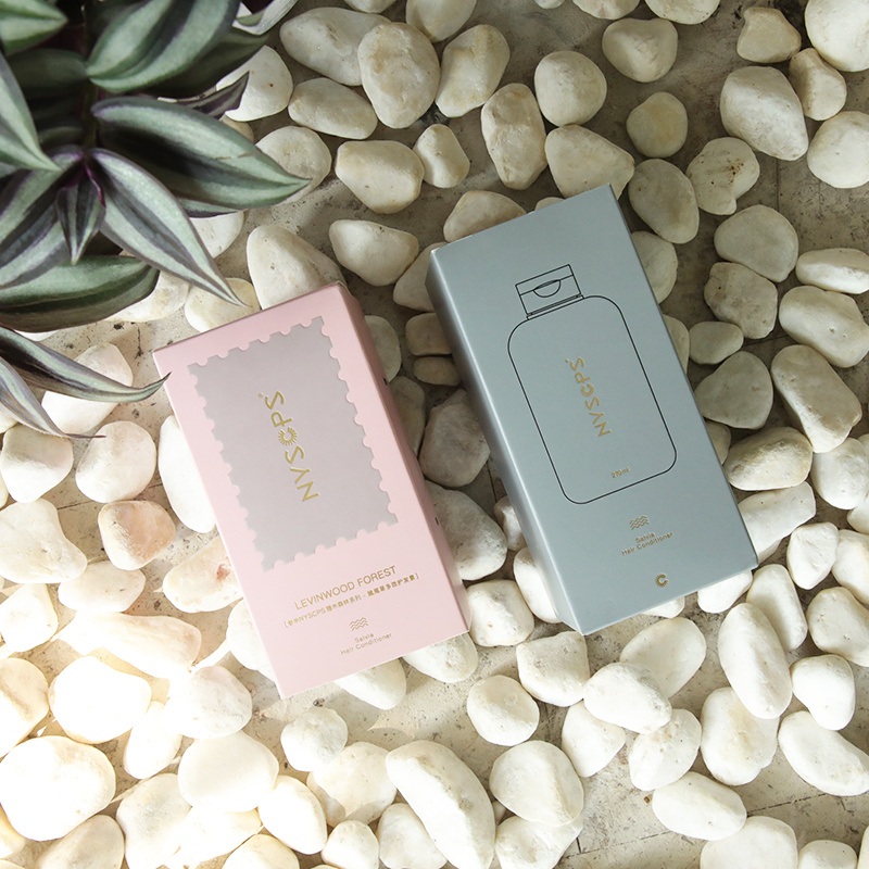 Customized Recyclable White Card Consumer Electronics LED Light Bulb Packaging Box – Corrugated Packaging Boxes and Cardboard Box Custom price