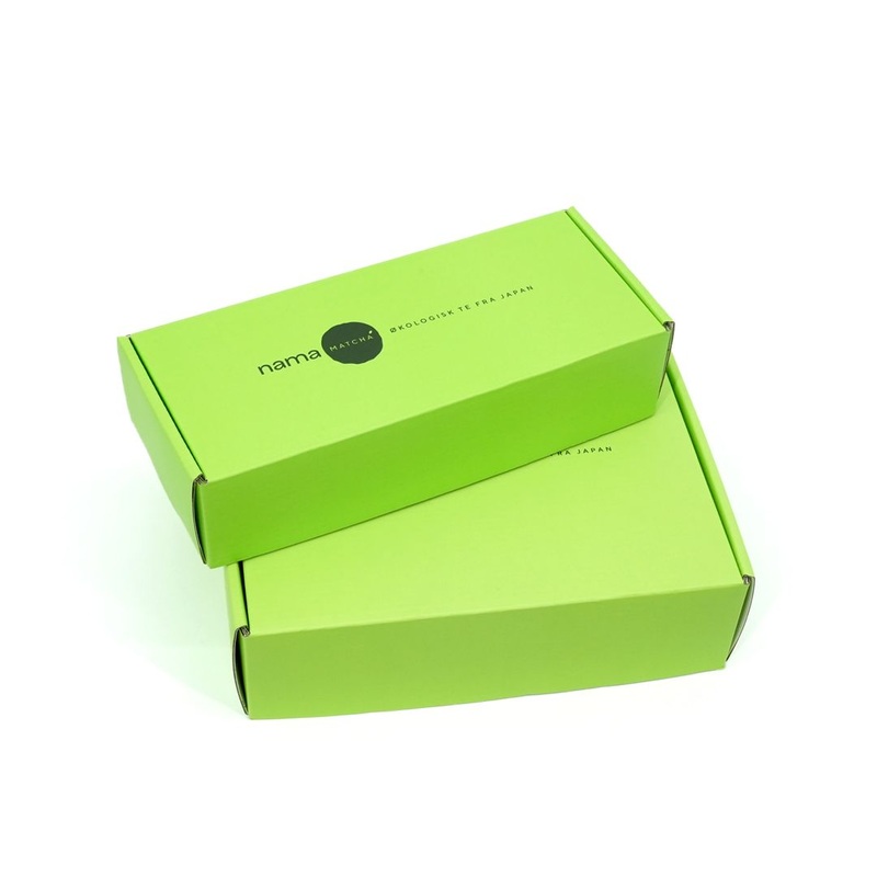 Customized White Corrugated Carton Box Bottle Packaging Cardboard Paper Shipping Mailer Box with Holder – Box with Inserts and Green Mailer Paper Shipping price