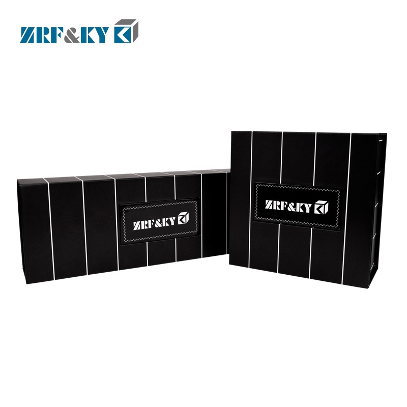 Cutom Folable Your Own Logo Rigid Candle Packaging Gift Box – Custom Design Packaging Cosmetic Box and Paper Blind Candle Packaging Box price