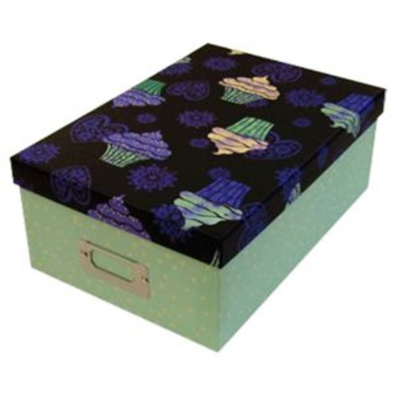 Ecommerce Postal Corrugated Cardboard Shipping Paper Boxes with Logo Custom Printing – Paper Boxes and Corrugatged Box price