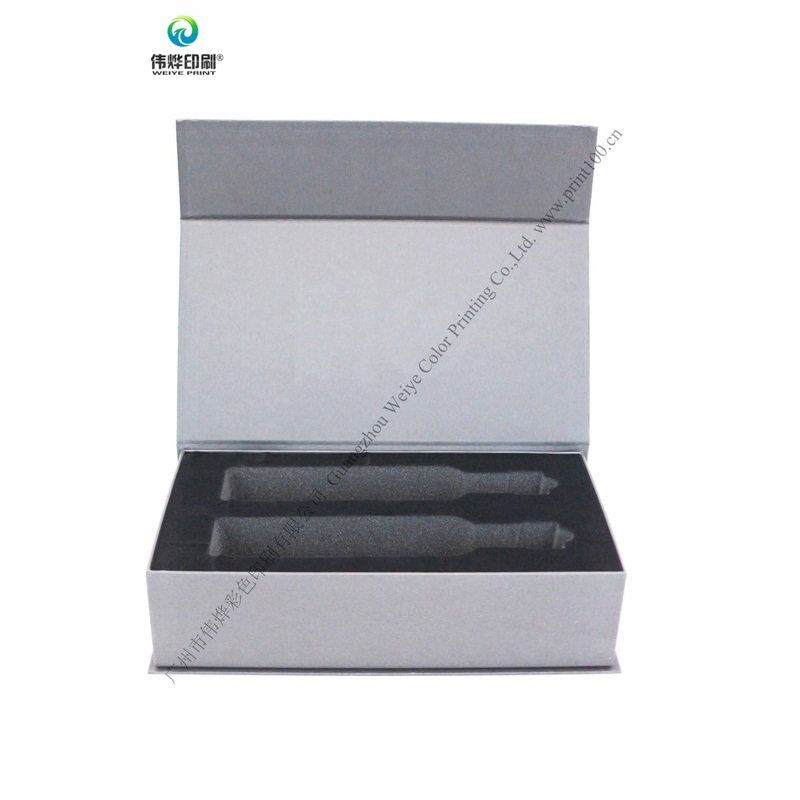 High Quality Customized Printed Black Paper Box – Cake Box and Gift Box price