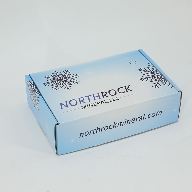 High Quality Fully Customized Recycled Bamboo Products Corrugated Packaging Shipping Boxes – Folding Cardboard Box and Recycled Paper Box price