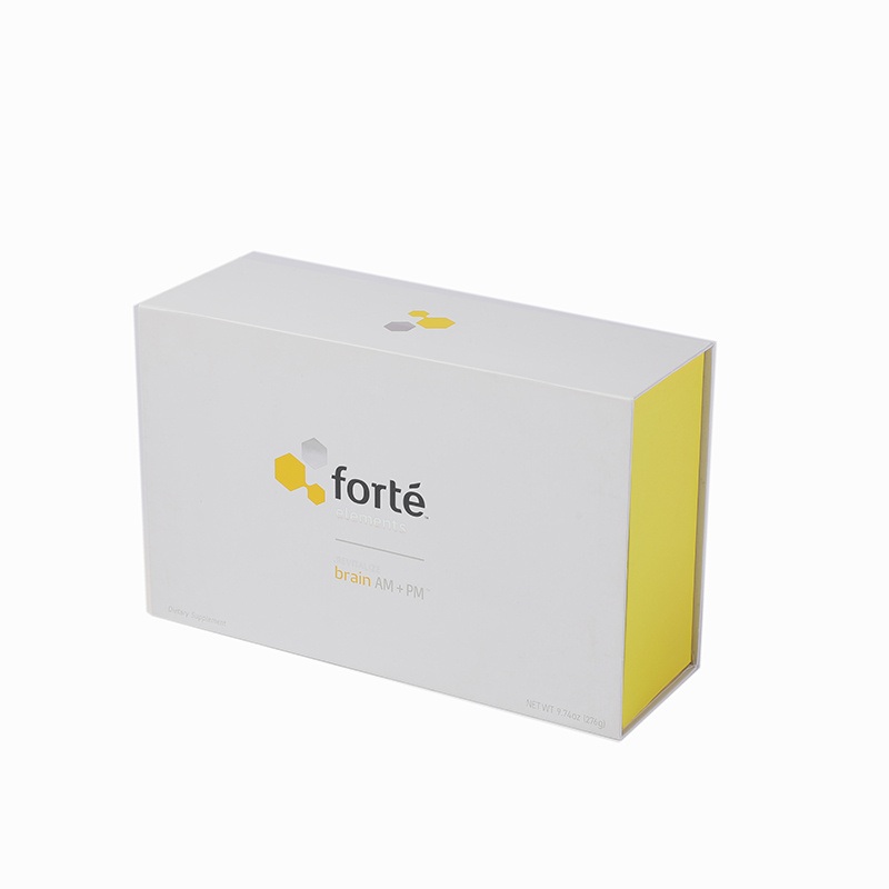 High Quality Tea Paper Box Package with Certificate – High Quality and Paper Boxes price