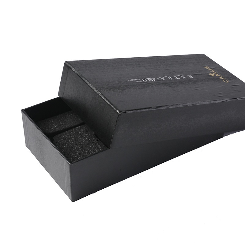 Honey Jar Paper Packing Box with Glossy Lamination – Food Box and Shopping Box price