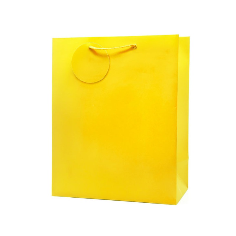 Kraft Paper Bag for Shipping Packaging Paper Bag – Print Fruit Bag and Logo Printing/Bag price
