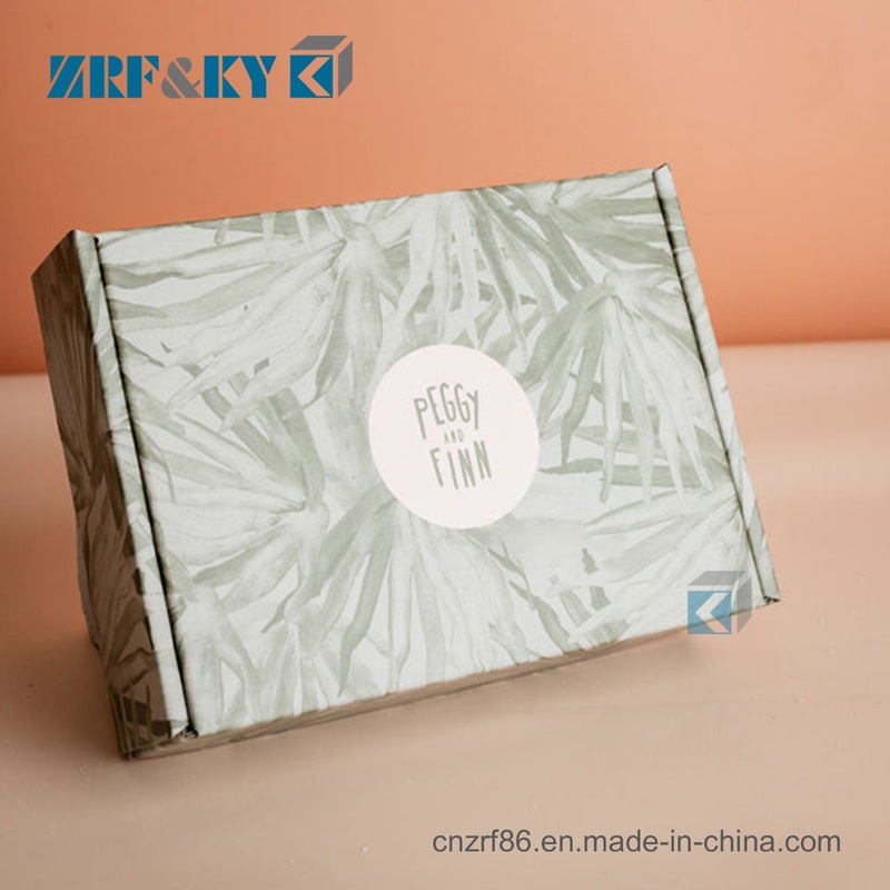 Luxury Folding Mailer Corrugated Gift Jewelry Packaging Paper Box – Series Printed Boxes Your Gift Paper and Premium Paper Box price