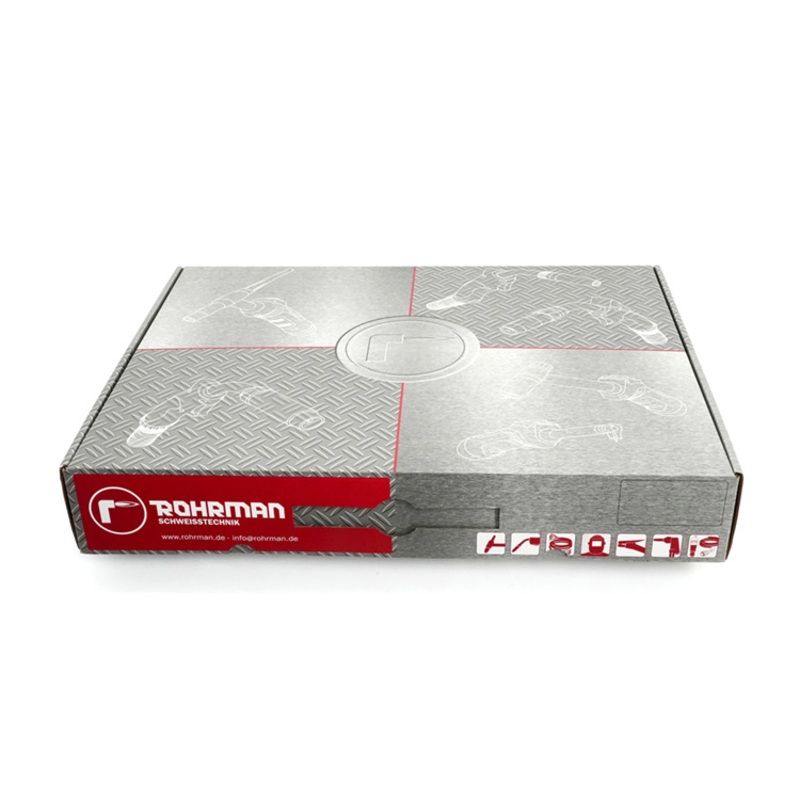 OEM Custom Logo Printed Cosmetic Paper Packaging Cardboard Shipping Mailer Box – Packaging Box and Paper Box price