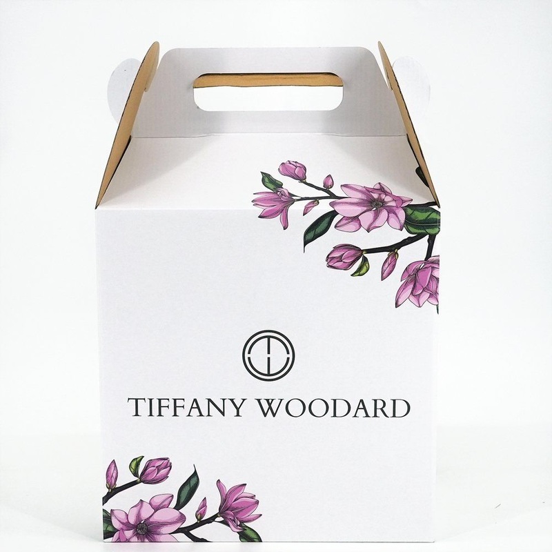 Paper Gifts Customized Shipping Packaging Custom Gift Cardboard Packing Box Boxes Wine – Beverage Box and Wine Box price