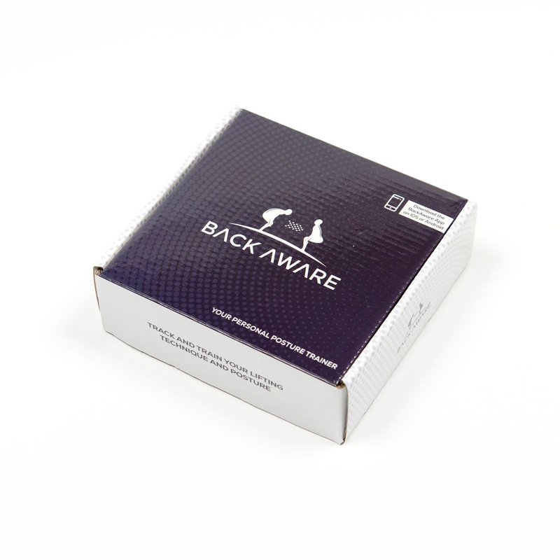 Small Mail Paper Corrugated Paper T-Shirt Clothing Paper Mailing Boxes – Corrugated Box and Shipping Boxes price