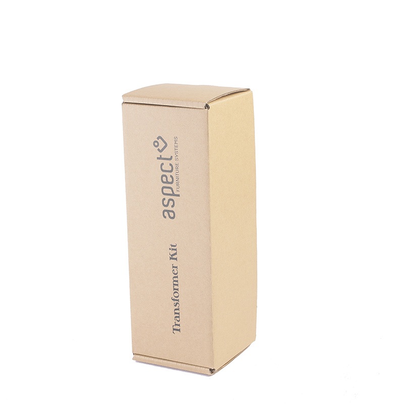 Wholesale Cardboard Small Moving Boxes Mailing Packing Shipping Carton Box – Food Bag and Shopping Bag price