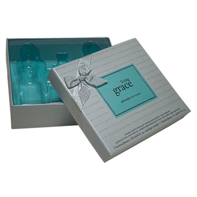 Wholesale Creativity Design Skincare Cosmetic Paper Package Cosmetic Packaging Boxes – Creativity Design Packaging Boxes and Gift Packaging Boxes price