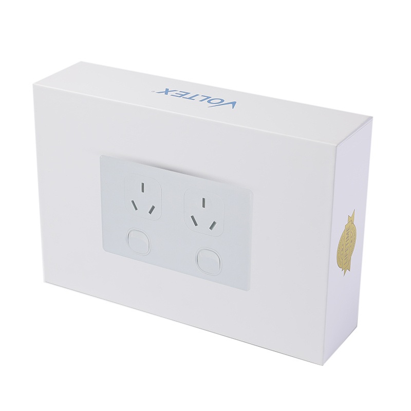 Wholesale High Quality Customized Packaging Box – Packaging Box and Packing Cartons price