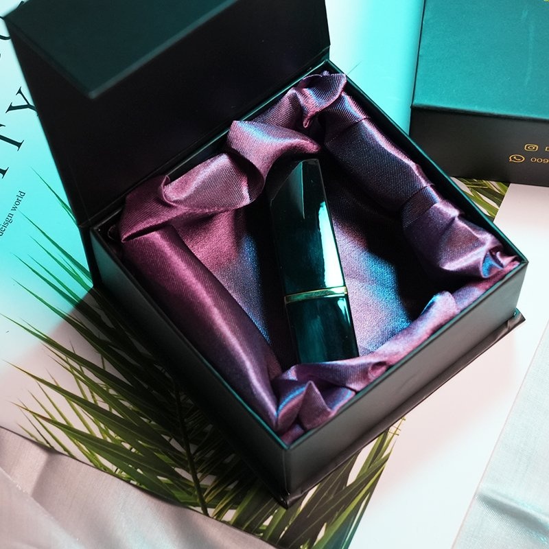 with Logo Printing Gold Foil Fpg Customized Size Gift Box – Gift Box and Gift Box Christmas price