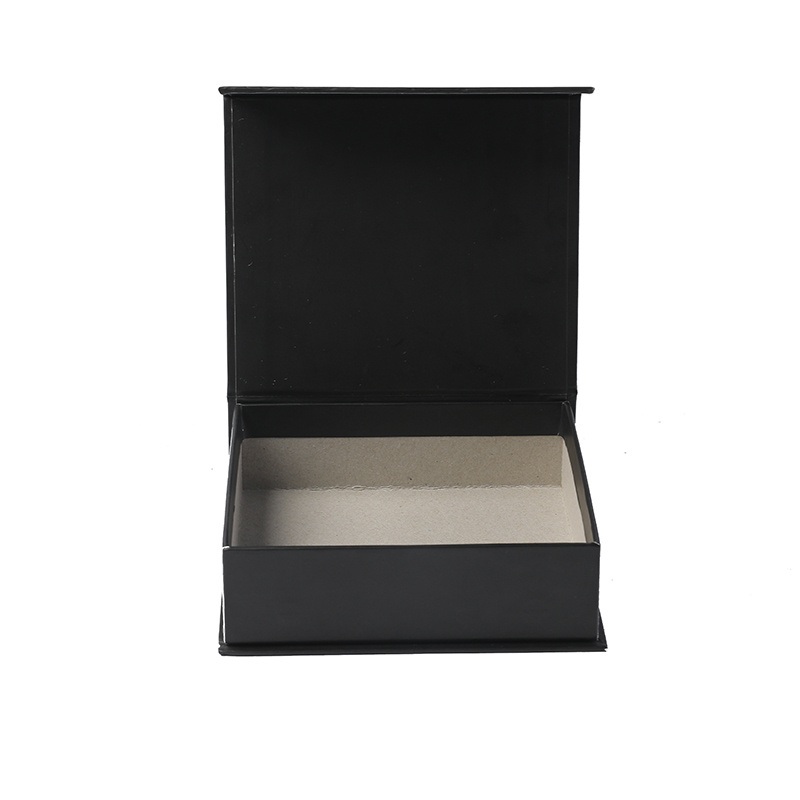 7 Days Cardboard Paper Customized Packing Gift Packaging Calendar Box Hot Sale – Paper Packing Box and Gift Boxes price