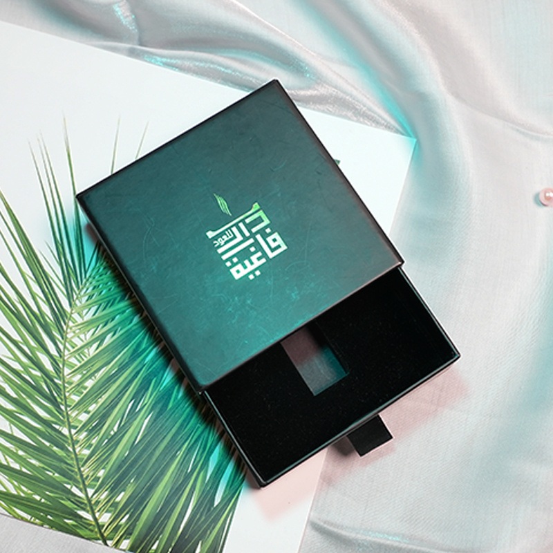 Cmyk/ Pantone Ribbon Forest Packing Custom Packagings Gift Packaging Box – White Paper Box and Wholesale Eco Friendly Box price