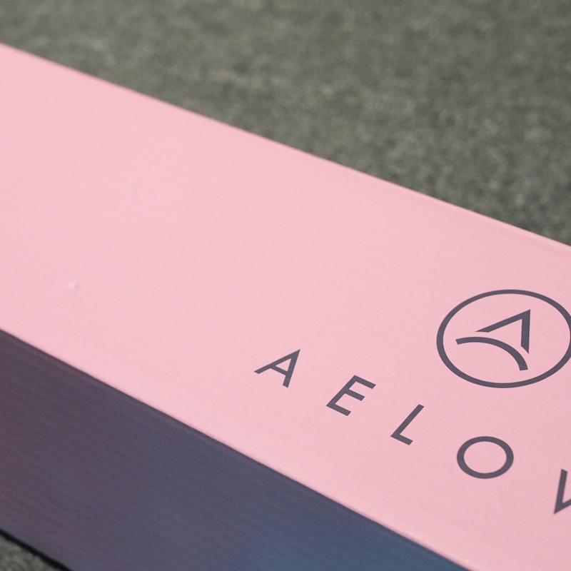 Custom High Quality Intermediate Color Printing Corrugated Box – Food Bag and Shopping Bag price