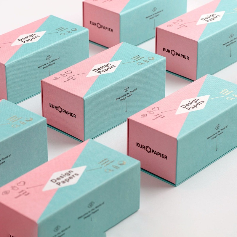 Custom Luxury Paper Magnet Foldable Folding Magnetic Gift Box – Boxpackaging and Package price