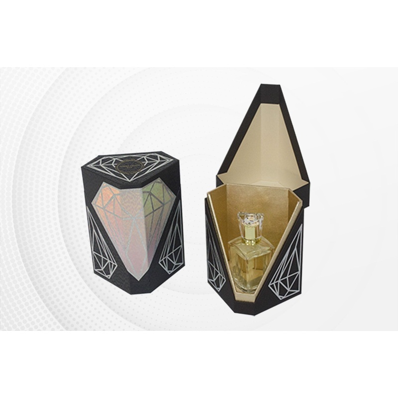 Custom Luxury Paper Magnetic Gift Perfume Bottle Cardboard Packaging Boxes – Perfume Packaging Boxes and Luxury Custom Packaging Boxes price
