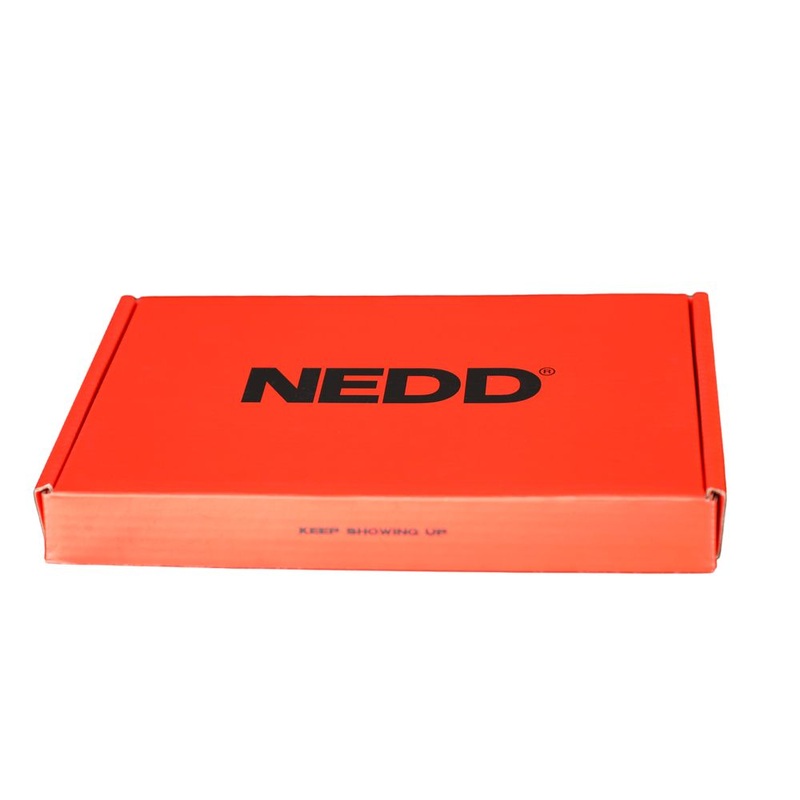 Custom Rigid Food Tea Packaging Coated Paper Handling Sponge Gold Print Stamping Foil Mailer Box – Packaging Box and Paper Box price