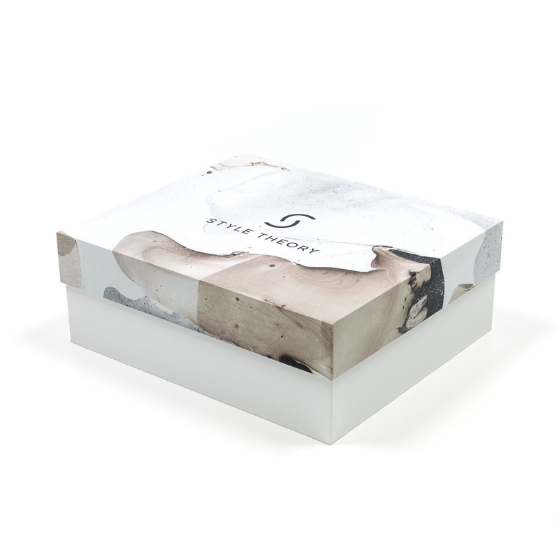 Custom Size Accepted with Logo Printing Forests Group Gift Packaging – Paper Packing Box and Gift Boxes price