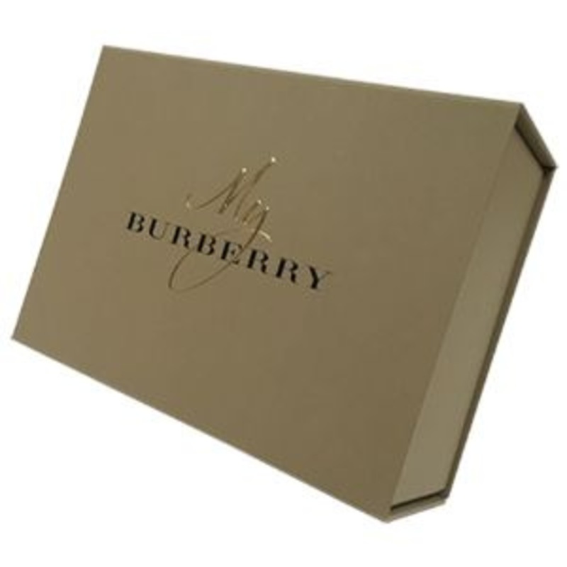 Durable and Eco-Friendly Packing Box for Safe Shipping – Packing Box and Restaurants Packaging price