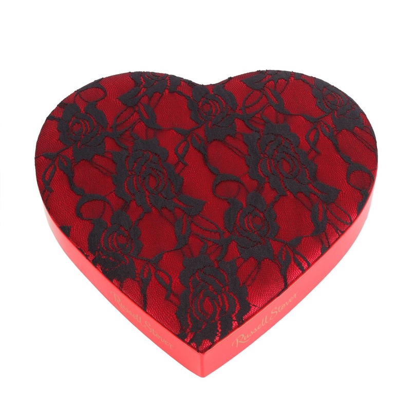 Eco-Friendly Durable Food Packaging Boxes for Safe Storage and Delivery – Design Food Packaging Boxes and Eco-Friendly Durable Food Packaging price