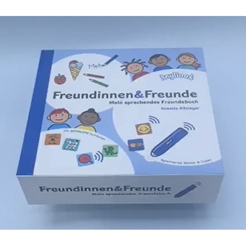 Free Design Luxury Corrugated Packaging Shipping Boxes Custom Logo Cardboard Box – Shipping Box and Cardboard Box price