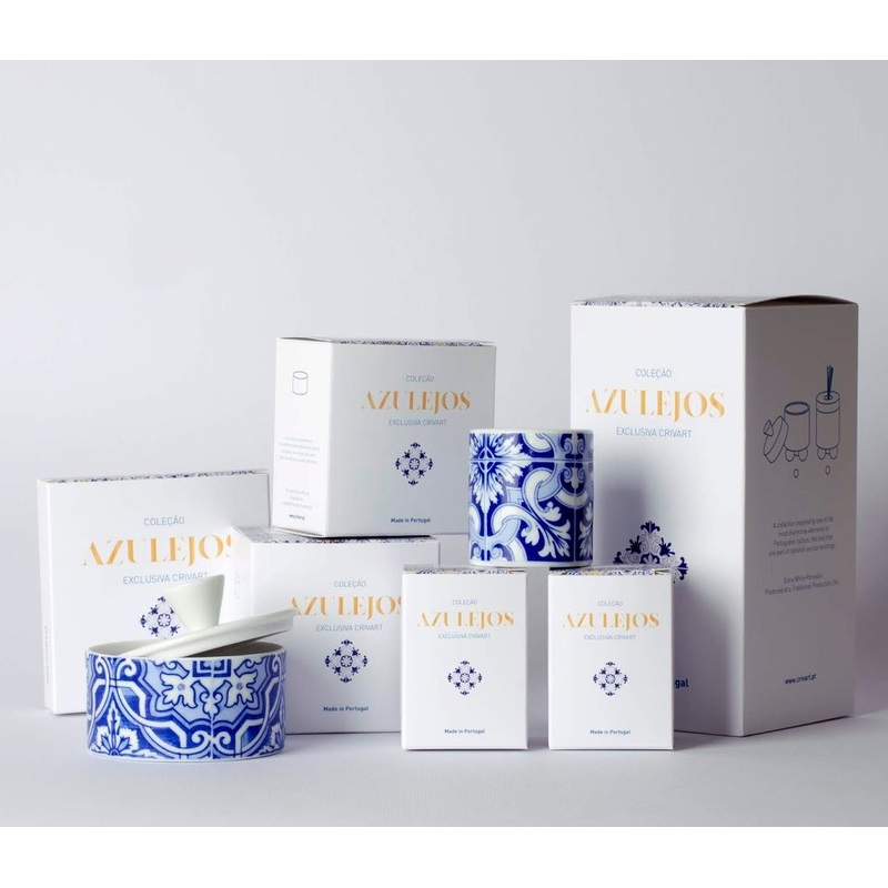 High Quality Luxury Recycled Paper Printing Packaging Box with Hot-Stamping – Packaging Box and Art Paper Box price