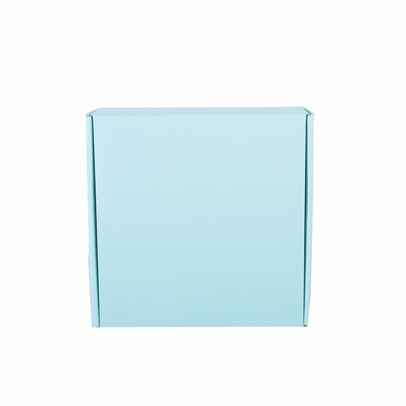 Hot Selling Underwear Corrugated Paper Packaging Boxes – Packing Box and Gift Box price