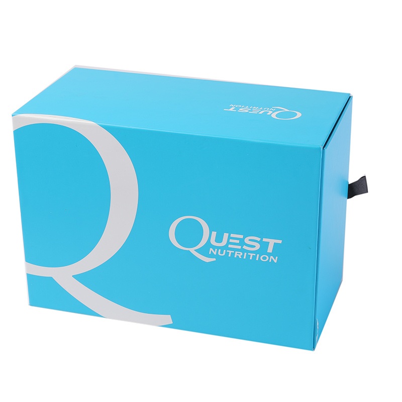 Latest Hot Portable High-Quality Competitive Fashion Custom Logo Color Printing Mailer Shipping christmas Paper Packaging Drawer Book Shape Cardboard Gift Box – Packaging Box and Shoe Box price