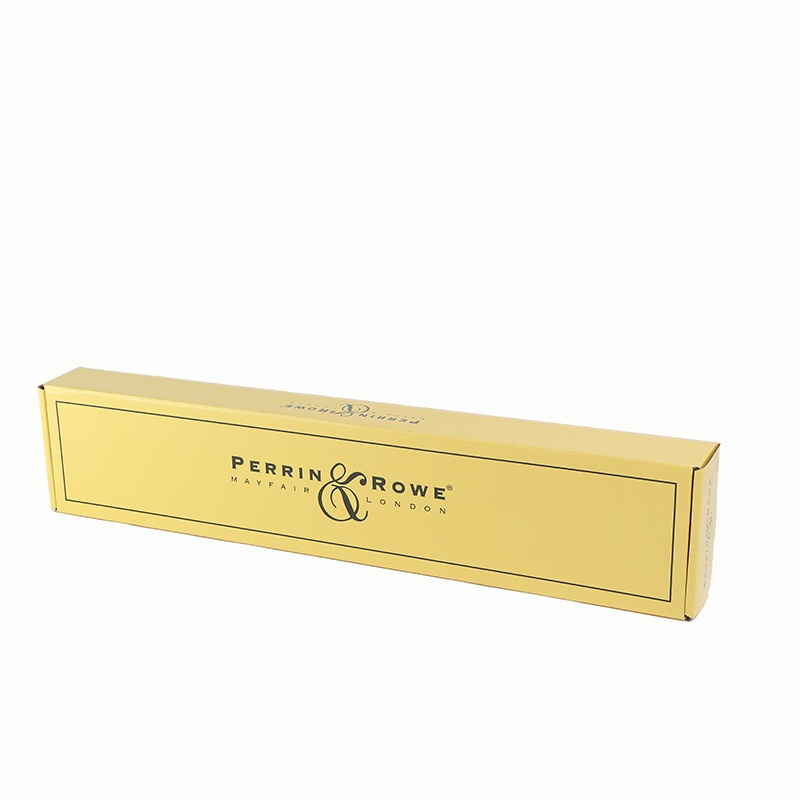 Latest Popular High-Quality Fashion Elegant Rigid Delicate Offset Printing Custom Logo Paper Packaging Mailer Shipping Box – Jewelry Box and White Paper Box price