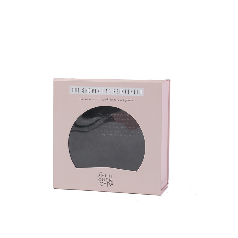 Latest Popular High-Quality Grade Formal Fashion Delicate Custom Logo Offset Printing Paper Packaging Mailer Shipping Christmas Book Shape Cardboard Gift Box – Packaging Box and Shoe Box price