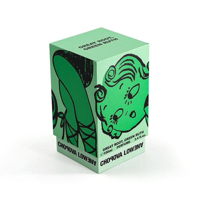 Lovely UV Coat Empty Rigid 2-Piece Candle Boxes Paper Packaging for Scented Fragrance Candles with Stamping Embossing – Friendly Candle Boxes and Packaging Boxes price