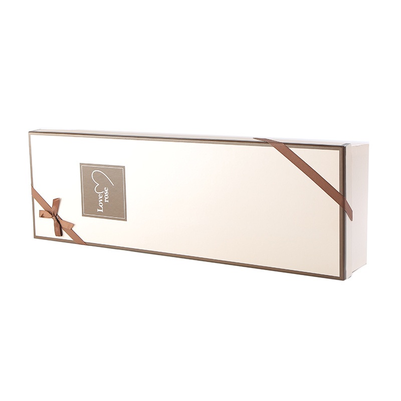 Low Price 7 Days Rectangle Paper Customized Box Gift Packaging – Paper Packing Box and Gift Boxes price