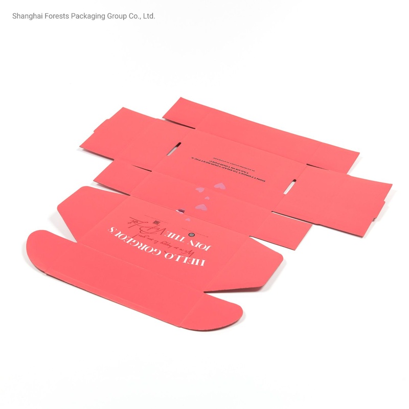 Luxury Custom Cardboard Gift Mailing Mailer Shipping Box Corrugated Paper Packing Carton Packaging Box – Corrugated Packaging Boxes and Cardboard Box Custom price
