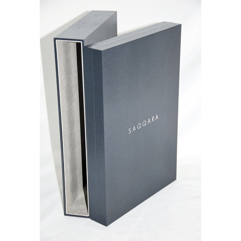 Luxury Custom Colorful Gift Packaging Food Box for Storage – Package Box and Paper Box price